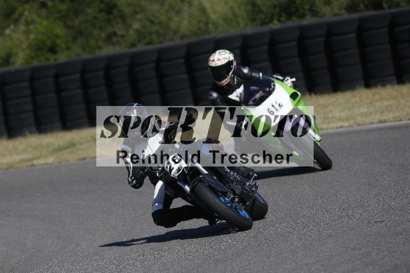 /13 01.05.2026  Speer Racing ADR/Gruppe gruen/612